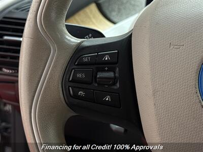 2014 BMW i3   - Photo 31 - Temple Hills, MD 20748
