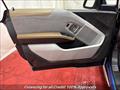 2014 BMW i3   - Photo 14 - Temple Hills, MD 20748