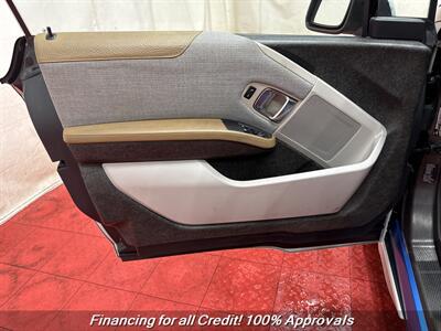 2014 BMW i3   - Photo 16 - Temple Hills, MD 20748