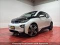 2014 BMW i3   - Photo 2 - Temple Hills, MD 20748