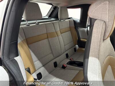 2014 BMW i3   - Photo 27 - Temple Hills, MD 20748
