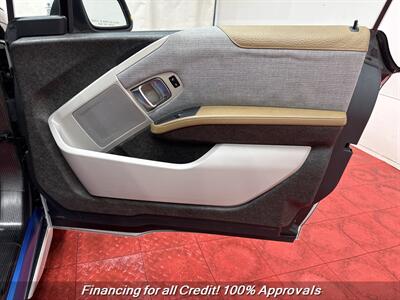 2014 BMW i3   - Photo 23 - Temple Hills, MD 20748
