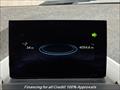2014 BMW i3   - Photo 33 - Temple Hills, MD 20748