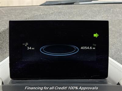 2014 BMW i3   - Photo 35 - Temple Hills, MD 20748