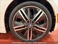 2014 BMW i3   - Photo 9 - Temple Hills, MD 20748
