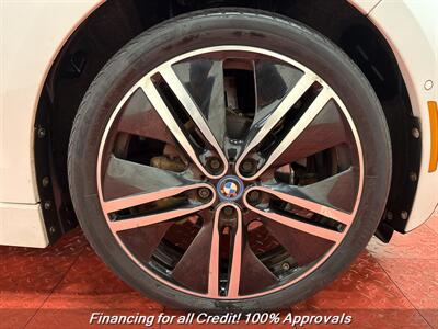 2014 BMW i3   - Photo 11 - Temple Hills, MD 20748