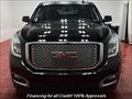 2016 GMC Yukon Denali   - Photo 3 - Temple Hills, MD 20748