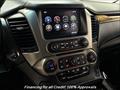 2016 GMC Yukon Denali   - Photo 42 - Temple Hills, MD 20748