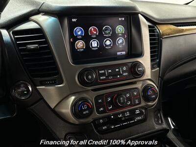 2016 GMC Yukon Denali   - Photo 42 - Temple Hills, MD 20748