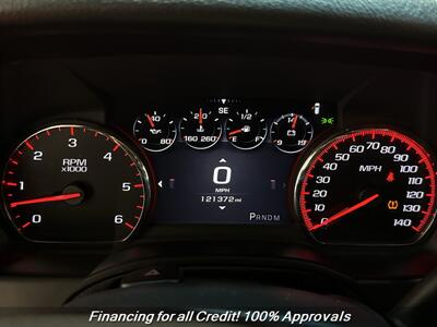 2016 GMC Yukon Denali   - Photo 37 - Temple Hills, MD 20748