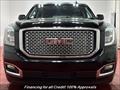 2016 GMC Yukon Denali   - Photo 4 - Temple Hills, MD 20748