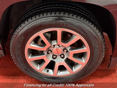 2016 GMC Yukon Denali   - Photo 10 - Temple Hills, MD 20748