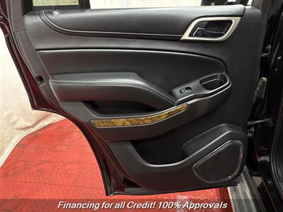 2016 GMC Yukon Denali   - Photo 20 - Temple Hills, MD 20748