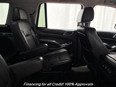 2016 GMC Yukon Denali   - Photo 29 - Temple Hills, MD 20748