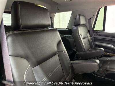 2016 GMC Yukon Denali   - Photo 30 - Temple Hills, MD 20748