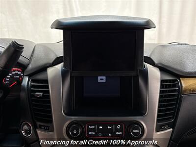 2016 GMC Yukon Denali   - Photo 43 - Temple Hills, MD 20748