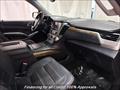2016 GMC Yukon Denali   - Photo 32 - Temple Hills, MD 20748