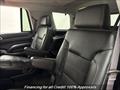 2016 GMC Yukon Denali   - Photo 23 - Temple Hills, MD 20748