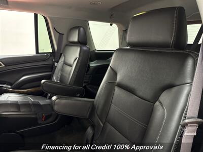 2016 GMC Yukon Denali   - Photo 23 - Temple Hills, MD 20748