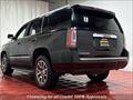 2016 GMC Yukon Denali   - Photo 13 - Temple Hills, MD 20748