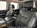2016 GMC Yukon Denali   - Photo 19 - Temple Hills, MD 20748
