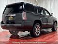 2016 GMC Yukon Denali   - Photo 15 - Temple Hills, MD 20748
