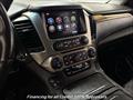 2016 GMC Yukon Denali   - Photo 40 - Temple Hills, MD 20748