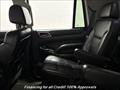 2016 GMC Yukon Denali   - Photo 22 - Temple Hills, MD 20748