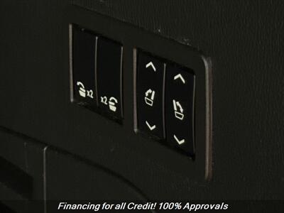 2016 GMC Yukon Denali   - Photo 26 - Temple Hills, MD 20748