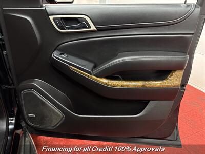 2016 GMC Yukon Denali   - Photo 31 - Temple Hills, MD 20748