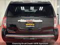 2016 GMC Yukon Denali   - Photo 14 - Temple Hills, MD 20748