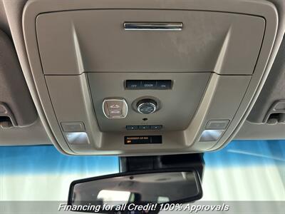 2016 GMC Yukon Denali   - Photo 45 - Temple Hills, MD 20748