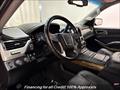 2016 GMC Yukon Denali   - Photo 17 - Temple Hills, MD 20748