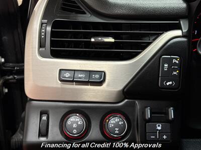2016 GMC Yukon Denali   - Photo 36 - Temple Hills, MD 20748