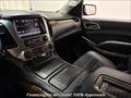 2016 GMC Yukon Denali   - Photo 39 - Temple Hills, MD 20748