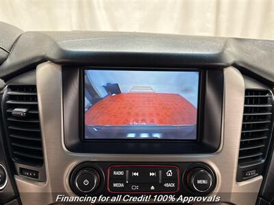 2016 GMC Yukon Denali   - Photo 44 - Temple Hills, MD 20748
