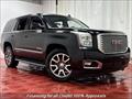 2016 GMC Yukon Denali   - Photo 5 - Temple Hills, MD 20748