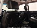 2016 GMC Yukon Denali   - Photo 21 - Temple Hills, MD 20748