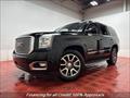 2016 GMC Yukon Denali   - Photo 2 - Temple Hills, MD 20748