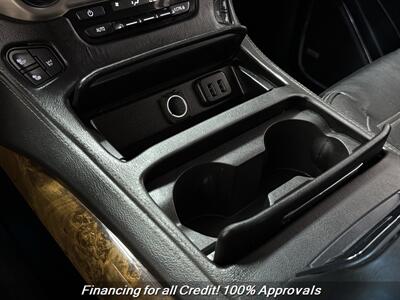 2016 GMC Yukon Denali   - Photo 41 - Temple Hills, MD 20748