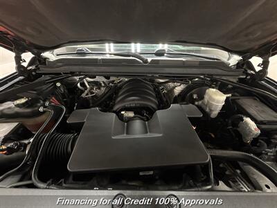 2016 GMC Yukon Denali   - Photo 47 - Temple Hills, MD 20748