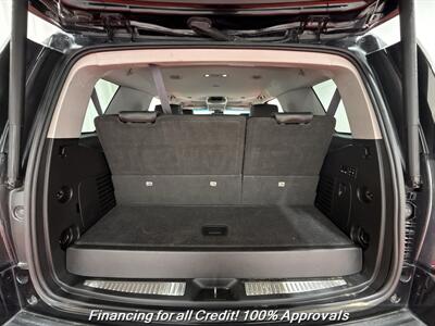 2016 GMC Yukon Denali   - Photo 25 - Temple Hills, MD 20748