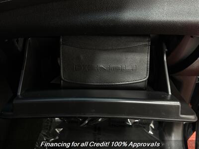 2016 GMC Yukon Denali   - Photo 35 - Temple Hills, MD 20748