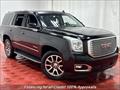 2016 GMC Yukon Denali   - Photo 6 - Temple Hills, MD 20748