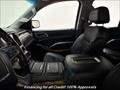 2016 GMC Yukon Denali   - Photo 18 - Temple Hills, MD 20748