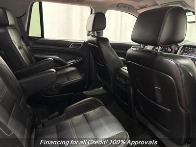 2016 GMC Yukon Denali   - Photo 28 - Temple Hills, MD 20748