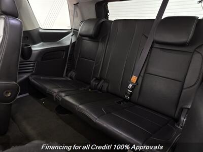 2016 GMC Yukon Denali   - Photo 24 - Temple Hills, MD 20748