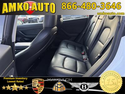 2019 Tesla Model 3 Long Range - Photo 13 - Laurel, MD 20724