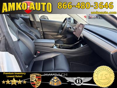 2019 Tesla Model 3 Long Range - Photo 15 - Laurel, MD 20724