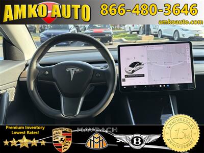 2019 Tesla Model 3 Long Range - Photo 11 - Laurel, MD 20724
